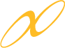 Alexandria logo