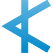 AlfaCoins logo