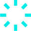 AlisQI logo