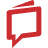 Allego logo