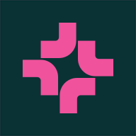 AllenNLP logo