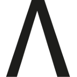 Allplan logo