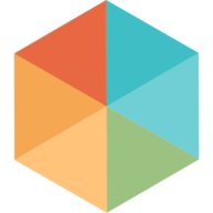 Alma logo