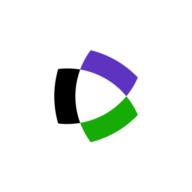 Alma logo