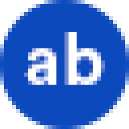 Almabase logo