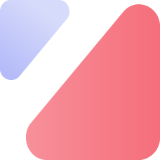 Altera Digital Health logo