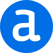 Alteryx logo