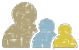 Alumni Channel logo