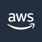 Amazon SQS logo