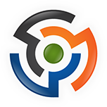AmberPOS logo