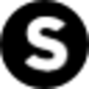 Amelia logo