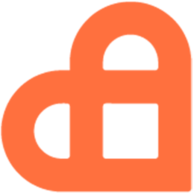 AmeriCommerce logo