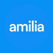 Amilia logo