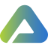 AML RightSource logo