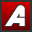 Ammyy Admin logo