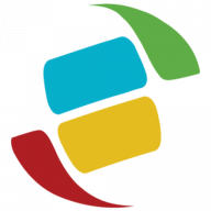 Amphora CTRM logo