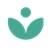 Ample Organics logo