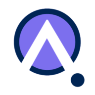 Anaqua logo