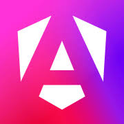Angular logo