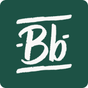 Anthology Student logo