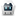 Apache Cordova logo