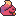 Apache Flink logo