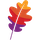 Apache Kafka logo