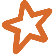 Apache Spark Streaming logo