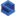 Apache Struts logo