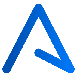 ApparelMagic logo