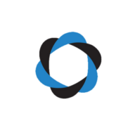 AppColl logo