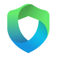 Appdome logo