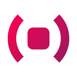 Appfront logo