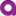 Appointy (Medical) logo