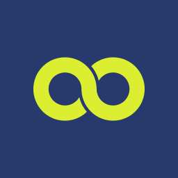 Aproove logo