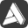 Aptean Food & Beverage ERP logo