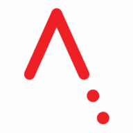 Aravo logo