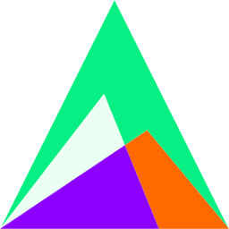 Arcadia logo