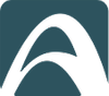 Arcadier logo