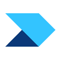 Archer (RSA) logo