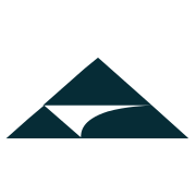 Argus Enterprise logo