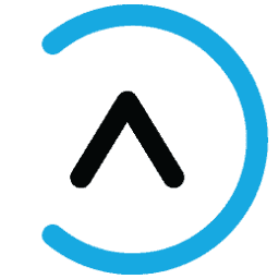 Aria Systems logo