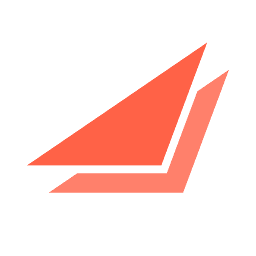 Arist logo