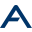 Arista CloudVision logo