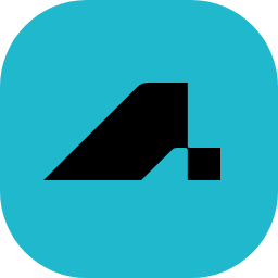 Array logo