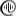 Aspen HYSYS (Upstream) logo