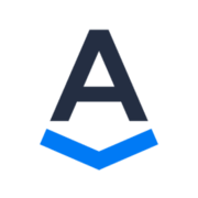 Assignar logo