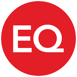 Astrella logo