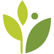 AthenaOne logo