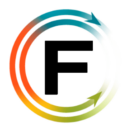 Atrium logo